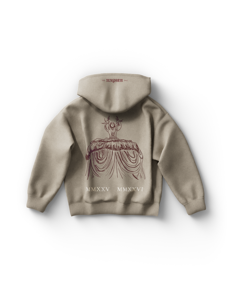 s85071U95PJ0_bk_1200x1200.png?
