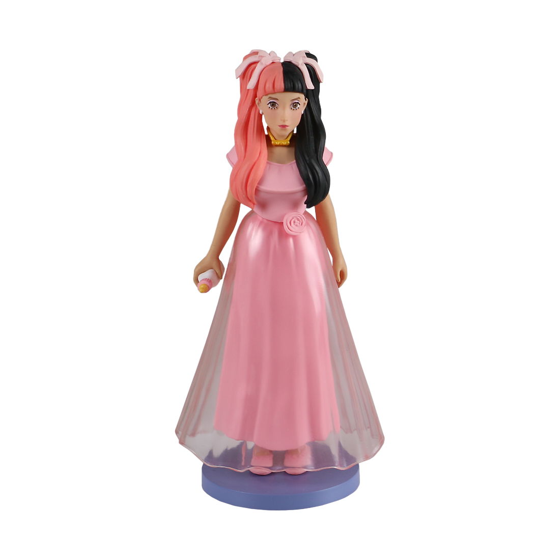 Melanie Martinez Crybaby Figura de Colección