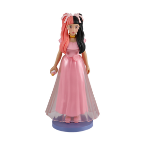 Melanie Martinez Crybaby Figura de Colección