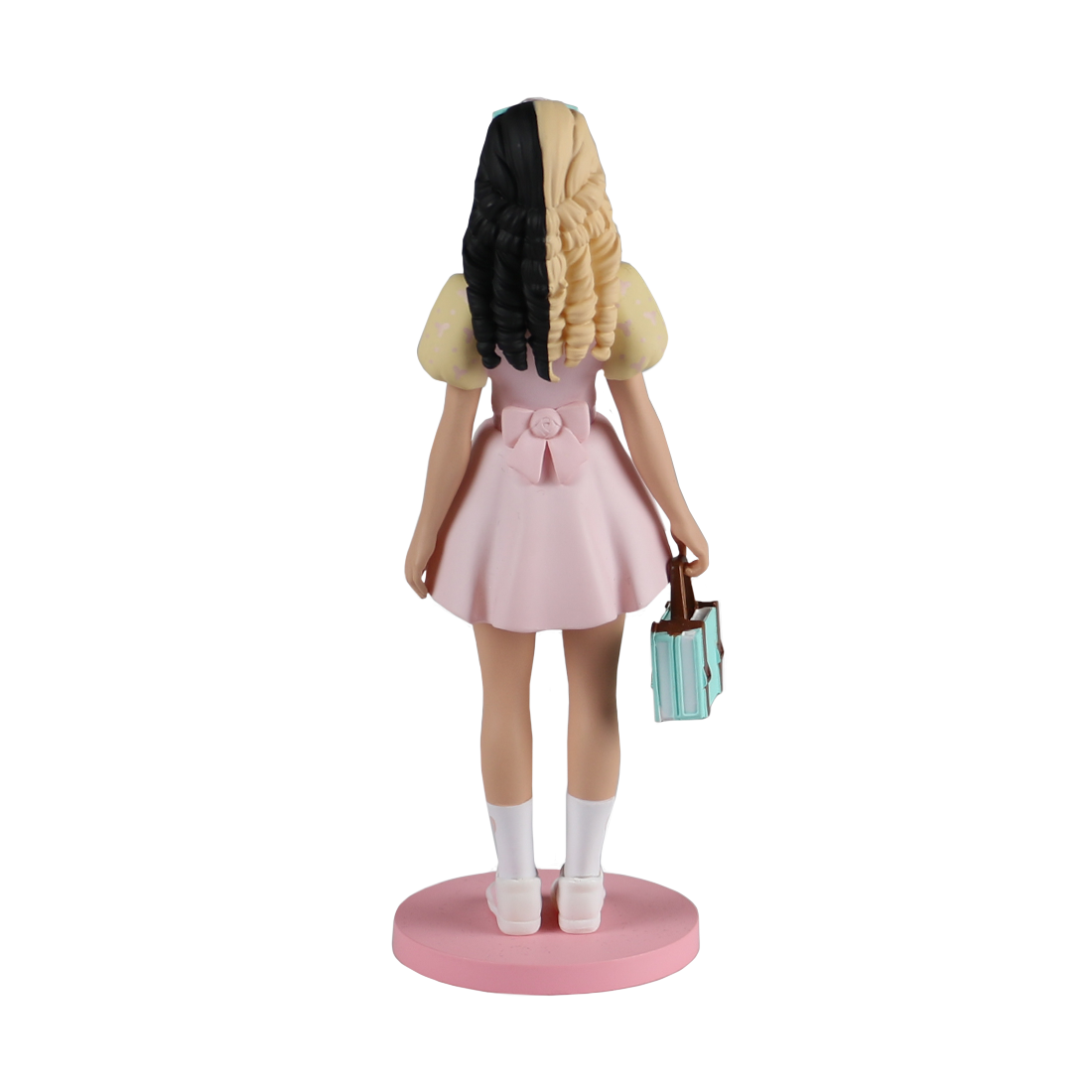 Melanie Martinez K-12 Figura de Colección