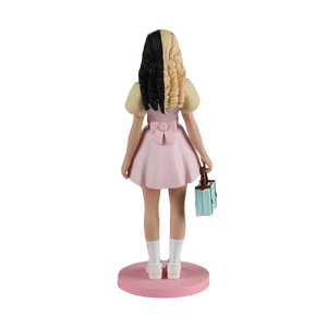 Melanie Martinez K-12 Figura de Colección