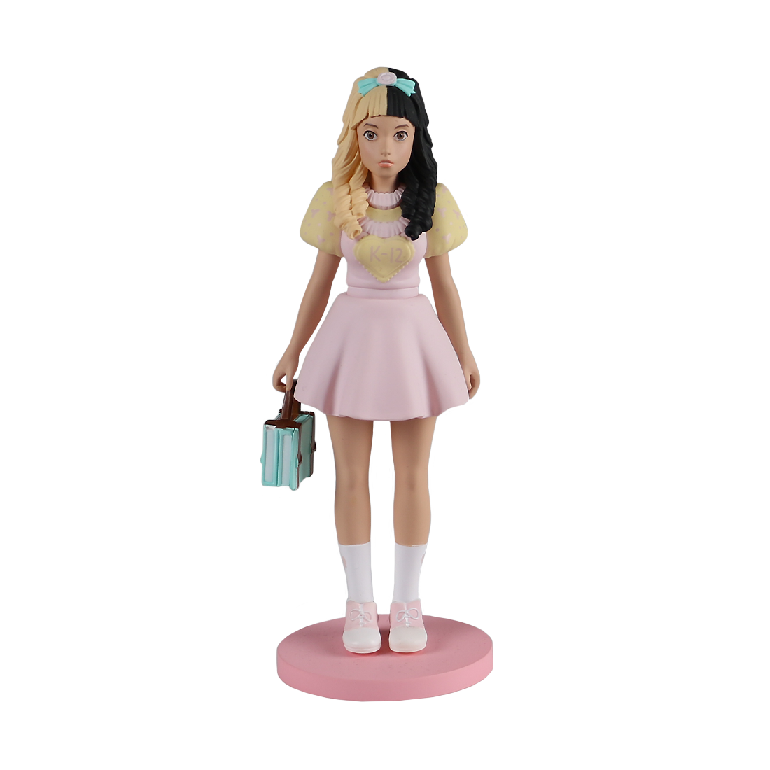 Melanie Martinez K-12 Figura de Colección