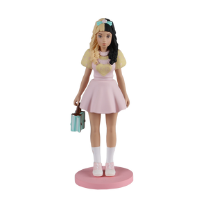 Melanie Martinez K-12 Figura de Colección