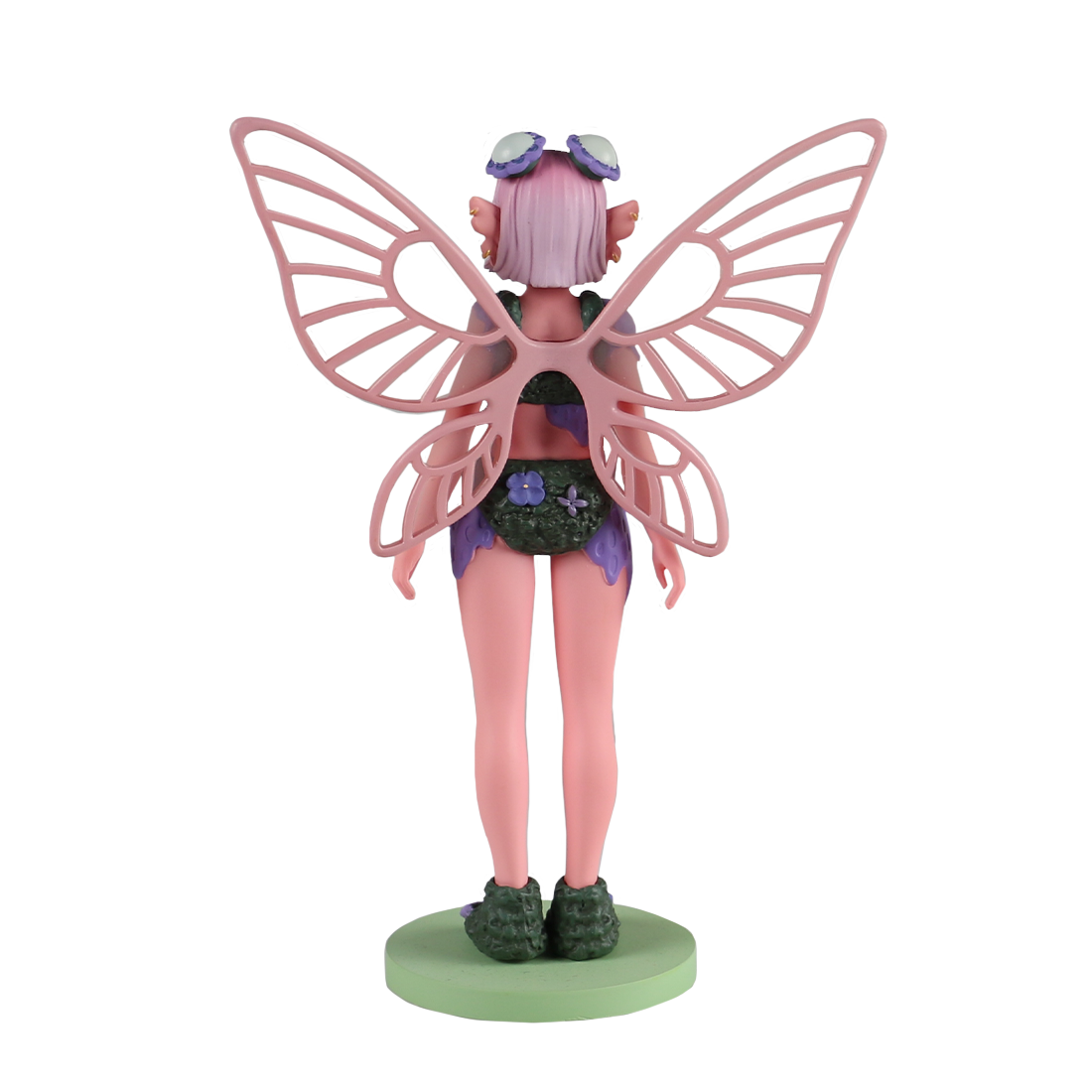 Melanie Martinez Portals Figura de Colección