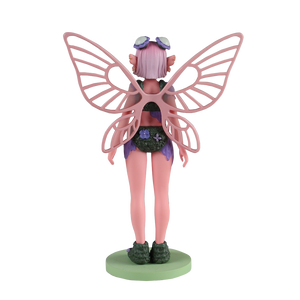 Melanie Martinez Portals Figura de Colección