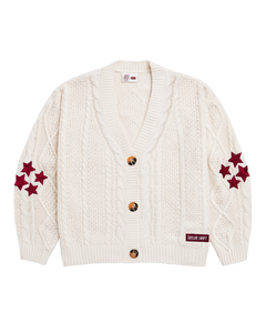 Taylor Swift Red (Taylor's Version) Cardigan – A•Shop MX