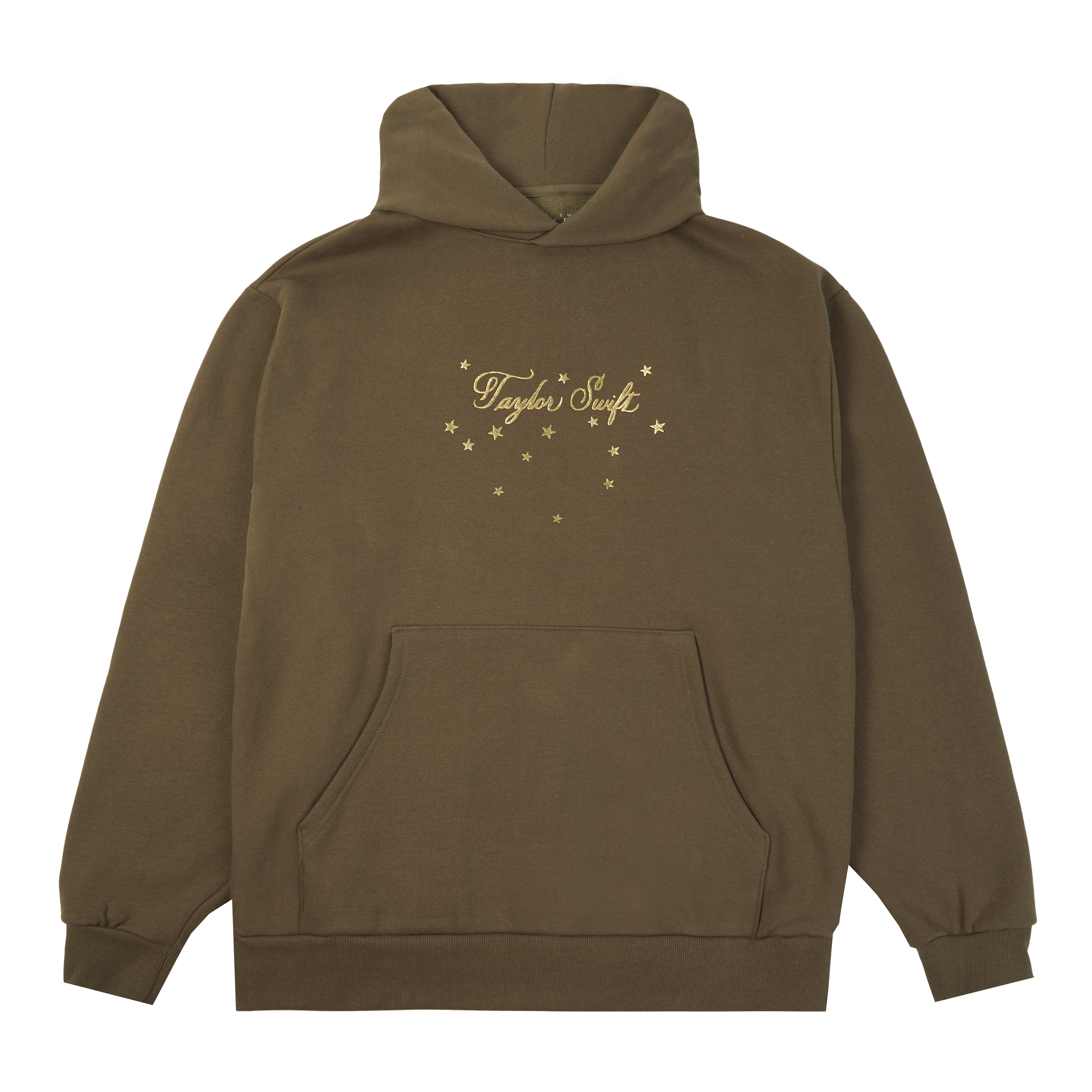 Taylor Swift Fearless (Taylor's Version) Dance In a Storm Hoodie