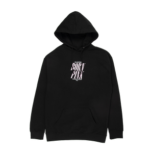 BLACKPINK BORN PINK Tour Hoodie