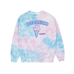 BLACKPINK Ice Cream Sudadera