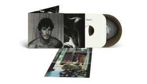 Shawn Mendes Shawn Premium Vinyl