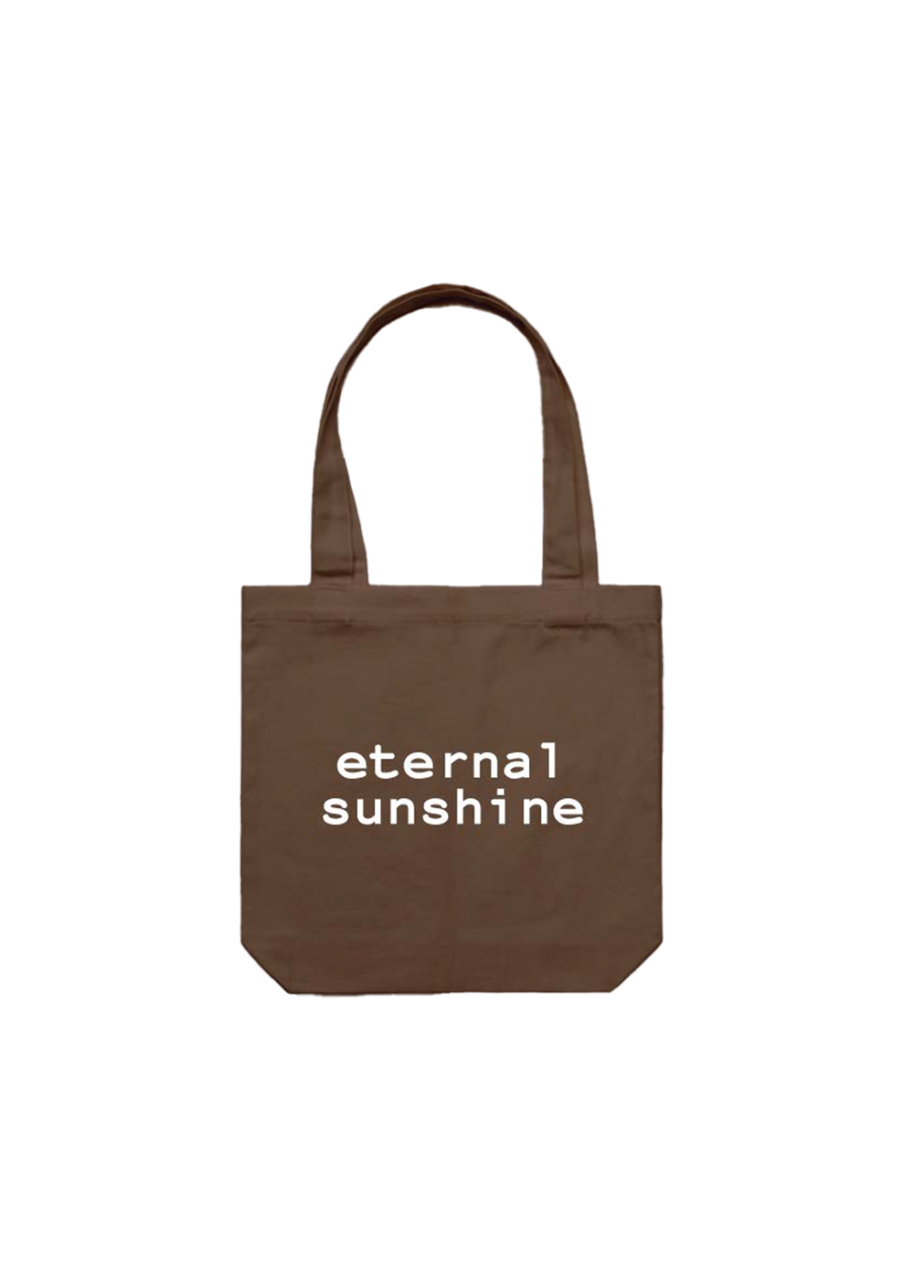 Ariana Grande eternal sunshine Tote Bag