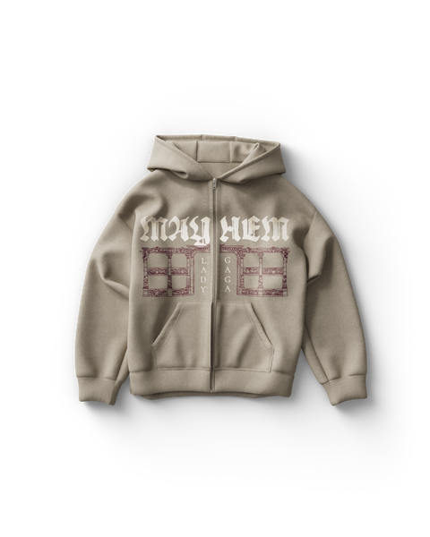 Ep37F6IG5XnD_fr_grande.png?v= Ep37F6IG5XnD_fr_grande.png?v=