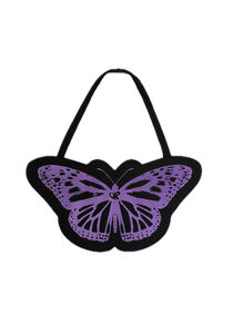 Olivia Rodrigo Guts Butterfly Bolsa