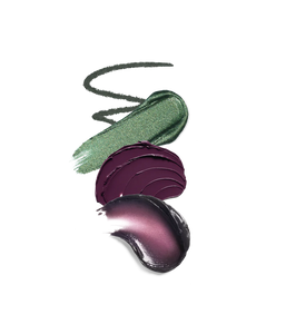 Ariana Grande r.e.m. beauty elphaba makeup set