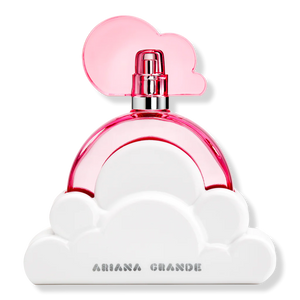 Ariana Grande Cloud Pink Perfume