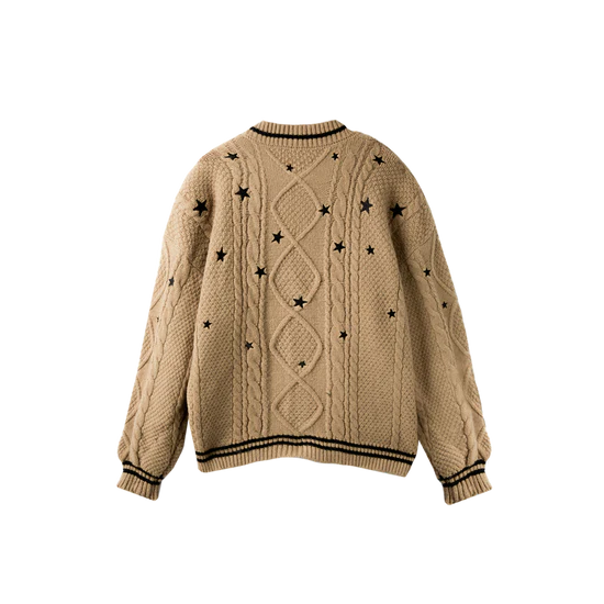 Taylor Swift Fearless (Taylor's Version) Cardigan – A•Shop MX