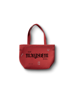Lady Gaga The MAYHEM Ball Opera House Bolsa – A•Shop MX