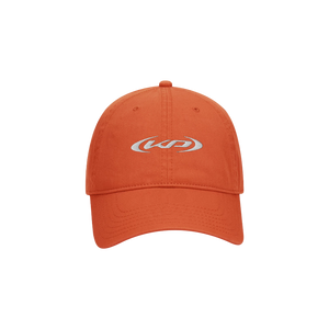 Katy Perry 143 Gorra Oficial