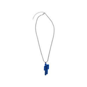 Necklace Sale Chain Billie Eilish Chain Billie Eilish 2025