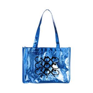 Camila Cabello C, XOXO Tote Bag