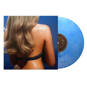 Sabrina Carpenter Short n' Sweet Vinyl