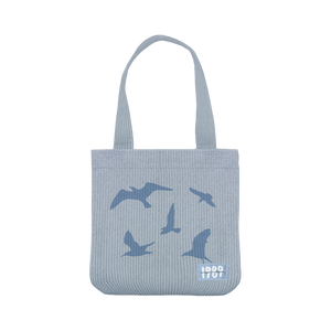 Taylor Swift 1989 (Taylor's Version) Tote Bag