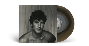 Shawn Mendes Shawn Premium Vinyl