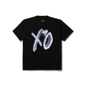 The Weeknd Dawn FM Chroma Playera