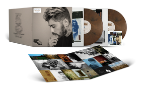 Zayn Room Under The Stairs Vinyl Autografiado