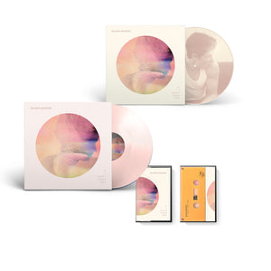 Shawn Mendes If I Can't Have You Bundle 2