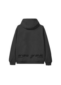 Ariana Grande eternal sunshine Bubbles Hoodie