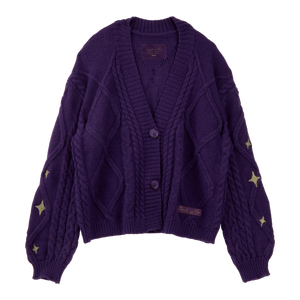 Taylor Swift Speak Now (Taylor’s Version) Cardigan