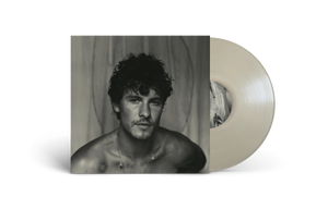 Shawn Mendes Shawn Vinyl