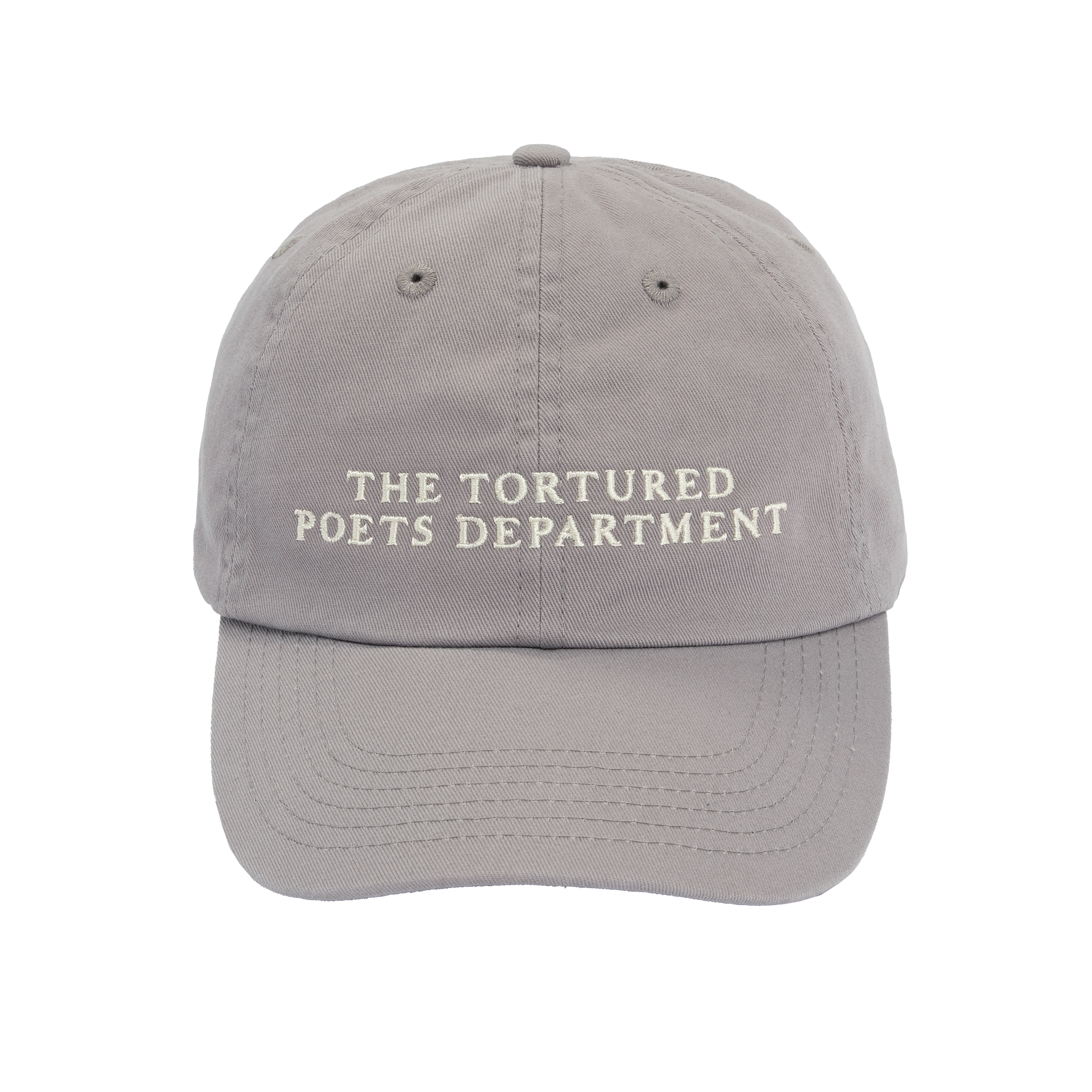 Taylor Swift The Tortured Poets Gorra