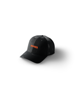 Lady Gaga MAYHEM Gorra