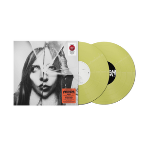 Lady Gaga MAYHEM Vinyl Target