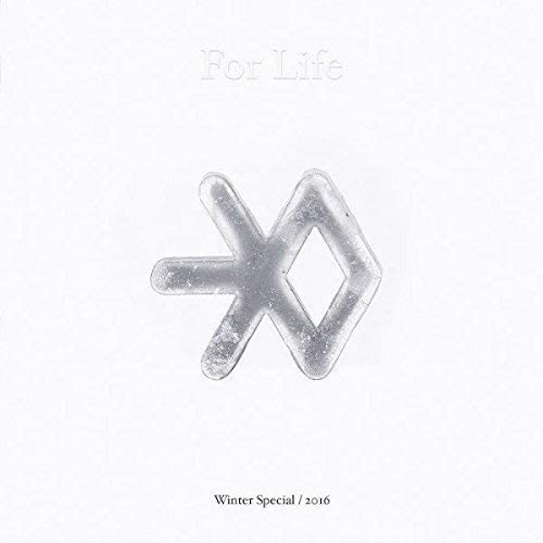 EXO Winter