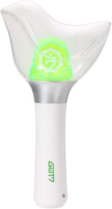 GOT7 PINGJING Light Stick