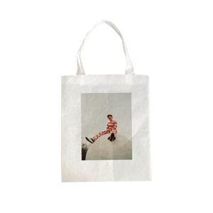 Harry Styles Harry's House Tote Bag Edición A·Shop