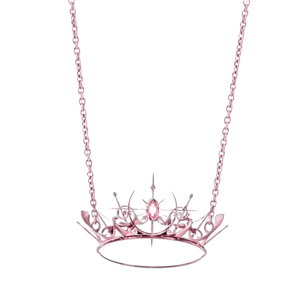 Blackpink The Album Collar – A•Shop MX Blackpink The Album Collar – A•Shop MX