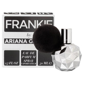 Ariana Grande Frankie Fragancia