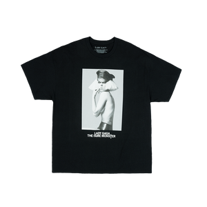 Lady Gaga Playera The Fame Monster