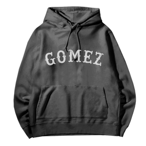 Selena Gomez Revival Vintage Hoodie