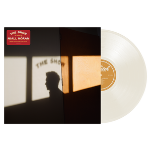 Niall Horan The Show Vinyl Urban