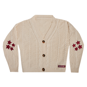 Taylor Swift Red (Taylor’s Version) Cardigan