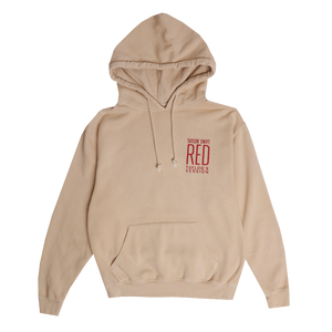 Taylor Swift RED (Taylor's Version) Hoodie