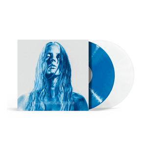 Ellie Goulding Brightest Blue Exclusive Vinyl