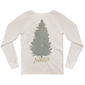 Taylor Swift “in the trees tracklist” Playera