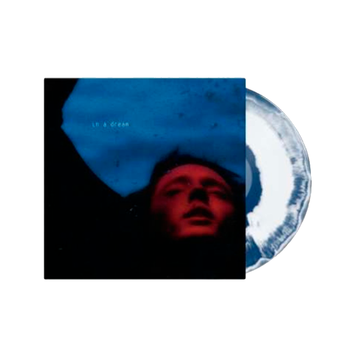 Troye Sivan In A Dream Vinyl