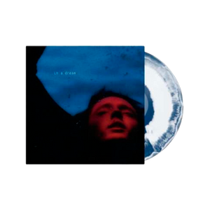 Troye Sivan In A Dream Vinyl